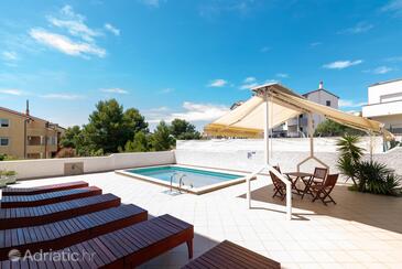 Casa de vacaciones con piscina Liznjan, Medulin - 25722 Adriatic.hr
