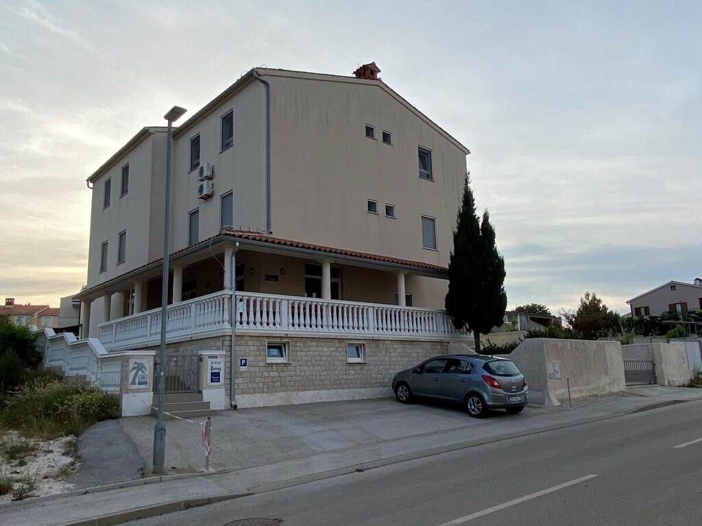 Prázdninový dům s bazénem Ližnjan, Medulin - 25722