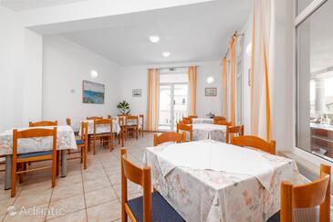Feriehus med swimmingpool Liznjan, Medulin - 25722