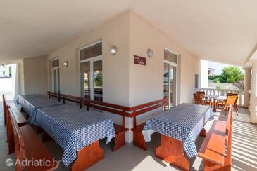 Casa vacanze con piscina Lisignano - Ližnjan, Medolino - Medulin - 25722