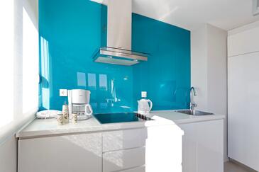 Apartmanok Internet hozzáféréssel Split - 25723