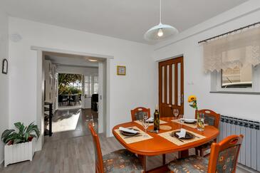Апартаменты и комнаты у моря Башка Вода - Baška Voda, Макарска - Makarska - 2578