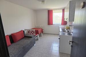 Enosobni apartma Trpanj, Pelješac (A-258-a)