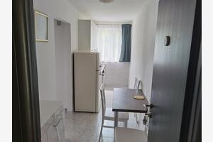 Enosobni apartma Trpanj, Pelješac (A-258-b)