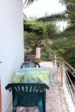 Apartmány a pokoje u moře Trpanj, Pelješac - 258