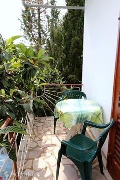 Apartments and rooms by the sea Trpanj, Pelješac - 258