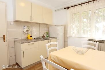 Apartments and rooms by the sea Trpanj, Pelješac - 258