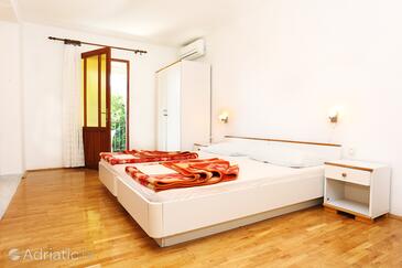Ferienwohnungen und Zimmer am Meer Trpanj, Peljesac - 258