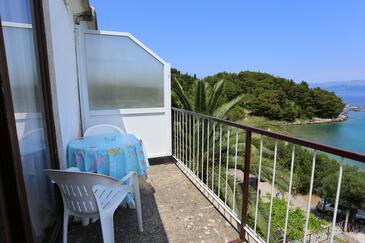Room Trpanj, Pelješac (S-258-a)