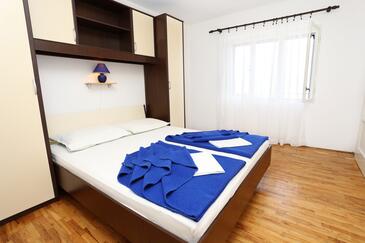 Zimmer Trpanj, Peljesac (S-258-e)