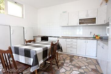 Apartmány a pokoje u moře Trpanj, Pelješac - 258