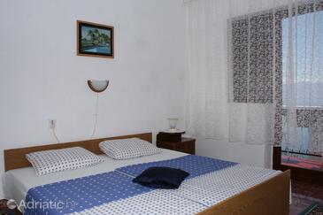 Апартаменти біля моря Подаца - Podaca, Макарска - Makarska - 2580