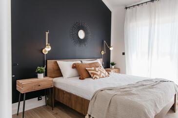 Family friendly house with a swimming pool Maslinica, Šolta - 25815