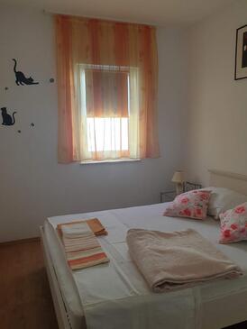 Apartamente cu parcare Omis - 25816