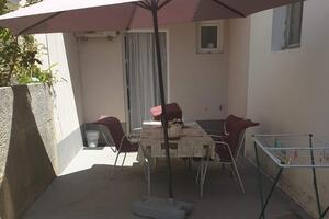 Studio appartement Omis (AS-25816-c(