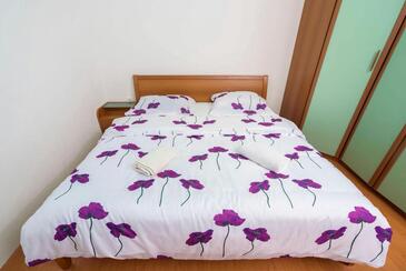 Casa de vacaciones con piscina Zrnovnica, Split - 25817