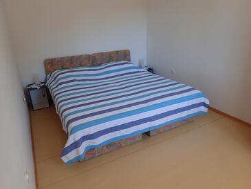Apartmani s parkingom Starigrad, Paklenica - 25820