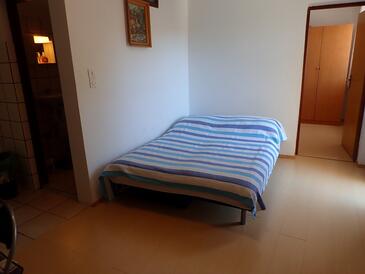 Apartmani s parkingom Starigrad, Paklenica - 25820