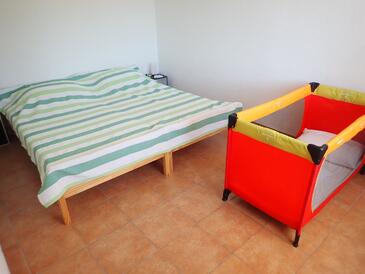 Apartmani s parkingom Starigrad, Paklenica - 25820