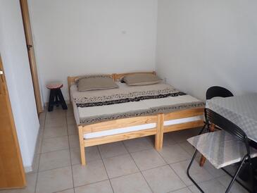 Apartmani s parkingom Starigrad, Paklenica - 25820