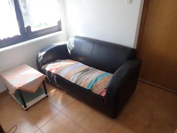 Apartmani s parkingom Starigrad, Paklenica - 25820