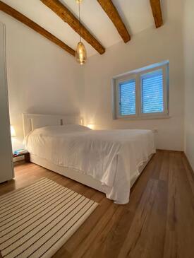 Будинок для відпочинку з інтернетом Велі Іж - Veli Iž, Іж - Iž - 25821