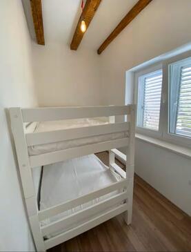 Будинок для відпочинку з інтернетом Велі Іж - Veli Iž, Іж - Iž - 25821