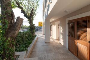 Etværelses lejlighed Makarska (A-25823-b(