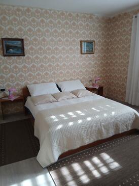 Apartments with parking space Biograd na Moru, Biograd - 25827