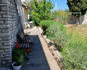 Apartments with parking space Biograd na Moru, Biograd - 25827 Adriatic.hr