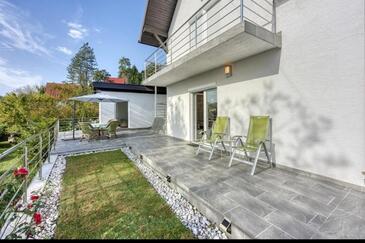 Holiday house with a parking space Donji Zvečaj, Karlovac - 25828