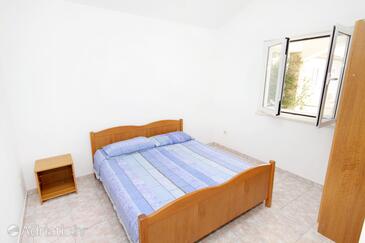 Robinzonski apartmaji ob morju Zaliv Jedra, Hvar - 2583