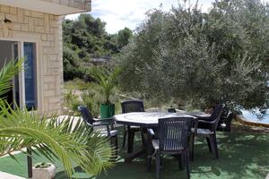 Two bedroom apartment Cove Jedra Two bedroom apartment Cove Jedra, Hvar (A-2583-c)