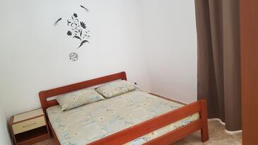 Robinsonské apartmány u moře Zátoka Jedra, Hvar - 2583