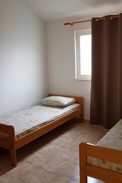 Seaside secluded apartments Cove Jedra, Hvar - 2583