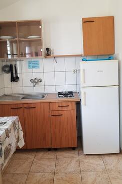 Seaside secluded apartments Cove Jedra, Hvar - 2583