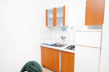 Seaside secluded apartments Cove Jedra, Hvar - 2583