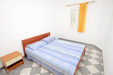 Робинзонские апартаменты у моря Бухта Едра - Jedra, Хвар - Hvar - 2583