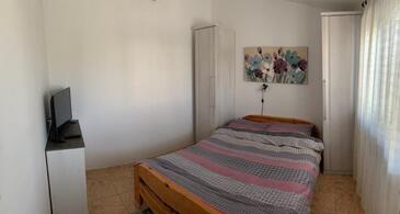 Apartmani uz more Rogoznica - 25832