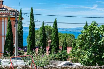 Garçonnière Kostrena, Rijeka (AS-25834-a(
