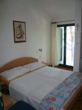 Апартаменти біля моря Єлса - Jelsa, Хвар - Hvar - 25835