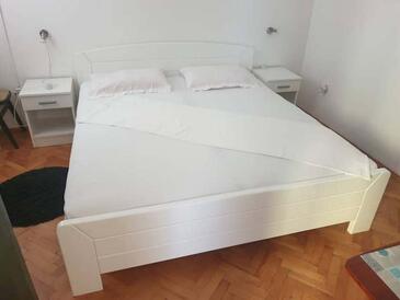 Апартаменты у моря Елса - Jelsa, Хвар - Hvar - 25835