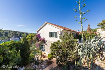 Apartments by the sea Jelsa, Hvar - 25835 Adriatic.hr