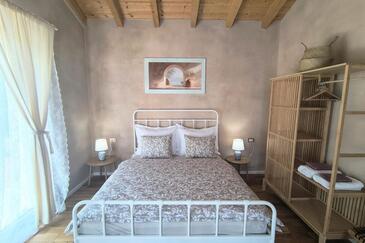 Familiehuis met zwembad Tinjan, Sredisnja Istra - 25836
