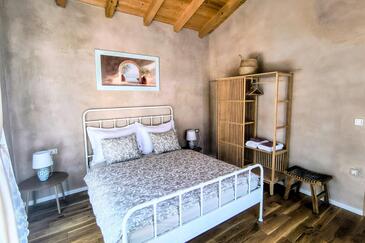 Familiehuis met zwembad Tinjan, Sredisnja Istra - 25836
