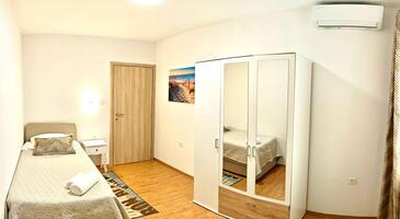 Ferienhaus mit Whirlpool Zadar - 25838