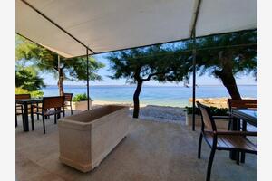 Apartmánové studio Drašnice (Makarská - Makarska) (AS-25839-a(