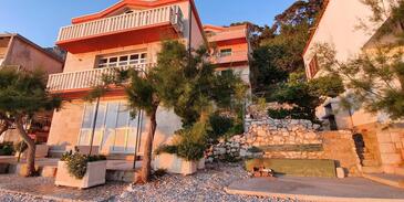 Apartmány u moře Drašnice (Makarská - Makarska) - 25839 Adriatic.hr