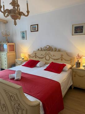 Appartementen met parkeerplaats Dubrovnik - 25848