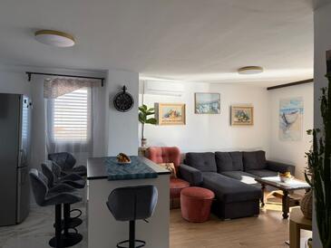 Appartementen met parkeerplaats Dubrovnik - 25848